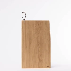 The Vows Box